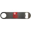 Sublimation Bottle Opener - Pub Style Thumbnail