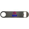 Sublimation Bottle Opener - Pub Style Thumbnail