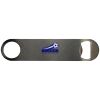 Sublimation Bottle Opener - Pub Style Thumbnail