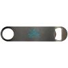Sublimation Bottle Opener - Pub Style Thumbnail