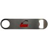 Sublimation Bottle Opener - Pub Style Thumbnail