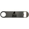 Sublimation Bottle Opener - Pub Style Thumbnail
