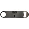Sublimation Bottle Opener - Pub Style Thumbnail