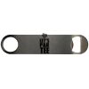 Sublimation Bottle Opener - Pub Style Thumbnail