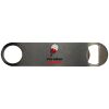 Sublimation Bottle Opener - Pub Style Thumbnail