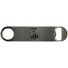 Sublimation Bottle Opener - Pub Style Thumbnail