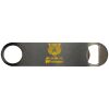 Sublimation Bottle Opener - Pub Style Thumbnail