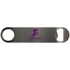 Sublimation Bottle Opener - Pub Style Thumbnail