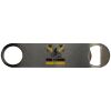 Sublimation Bottle Opener - Pub Style Thumbnail