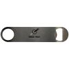 Sublimation Bottle Opener - Pub Style Thumbnail