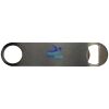 Sublimation Bottle Opener - Pub Style Thumbnail