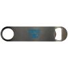 Sublimation Bottle Opener - Pub Style Thumbnail