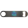 Sublimation Bottle Opener - Pub Style Thumbnail