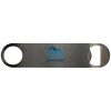 Sublimation Bottle Opener - Pub Style Thumbnail