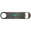 Sublimation Bottle Opener - Pub Style Thumbnail