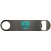 Sublimation Bottle Opener - Pub Style Thumbnail
