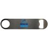 Sublimation Bottle Opener - Pub Style Thumbnail