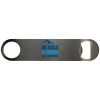 Sublimation Bottle Opener - Pub Style Thumbnail