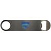 Sublimation Bottle Opener - Pub Style Thumbnail