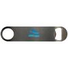 Sublimation Bottle Opener - Pub Style Thumbnail