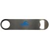 Sublimation Bottle Opener - Pub Style Thumbnail