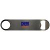 Sublimation Bottle Opener - Pub Style Thumbnail