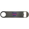 Sublimation Bottle Opener - Pub Style Thumbnail