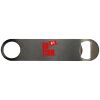 Sublimation Bottle Opener - Pub Style Thumbnail