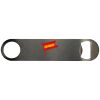 Sublimation Bottle Opener - Pub Style Thumbnail