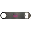 Sublimation Bottle Opener - Pub Style Thumbnail