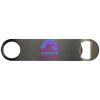 Sublimation Bottle Opener - Pub Style Thumbnail