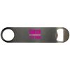 Sublimation Bottle Opener - Pub Style Thumbnail