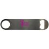 Sublimation Bottle Opener - Pub Style Thumbnail