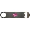 Sublimation Bottle Opener - Pub Style Thumbnail