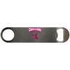 Sublimation Bottle Opener - Pub Style Thumbnail