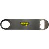 Sublimation Bottle Opener - Pub Style Thumbnail