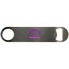 Sublimation Bottle Opener - Pub Style Thumbnail