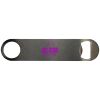 Sublimation Bottle Opener - Pub Style Thumbnail