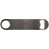 Sublimation Bottle Opener - Pub Style Thumbnail