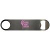 Sublimation Bottle Opener - Pub Style Thumbnail
