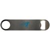 Sublimation Bottle Opener - Pub Style Thumbnail
