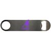 Sublimation Bottle Opener - Pub Style Thumbnail
