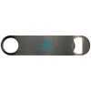 Sublimation Bottle Opener - Pub Style Thumbnail