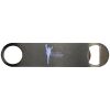 Sublimation Bottle Opener - Pub Style Thumbnail