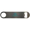 Sublimation Bottle Opener - Pub Style Thumbnail