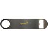 Sublimation Bottle Opener - Pub Style Thumbnail