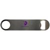 Sublimation Bottle Opener - Pub Style Thumbnail