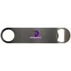 Sublimation Bottle Opener - Pub Style Thumbnail