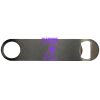 Sublimation Bottle Opener - Pub Style Thumbnail
