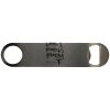 Sublimation Bottle Opener - Pub Style Thumbnail